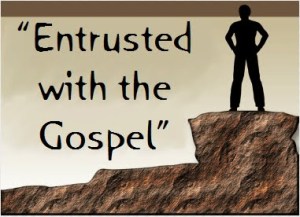 concerning-your-faith-in-christ-jesus