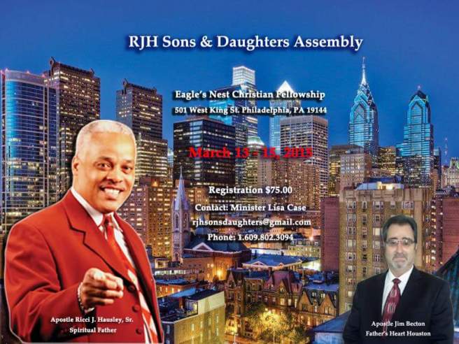 wp-1422688874274 image