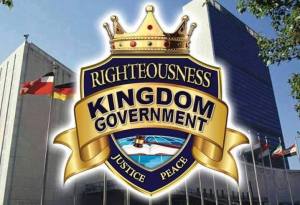 10997092_10155241369265128_1280232083_n