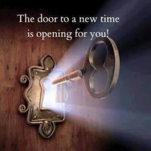 12189774_10207008983175235_5109585953642821230_n