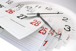 timeclockcalendar