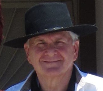 Facebook-20160103-080207